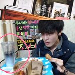 아프리카티비 <b>bj</b>주녀바