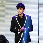 [EXO] 다리가..<b>한개인</b>거같아