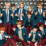 [EXO] 엑소 서가대 대상