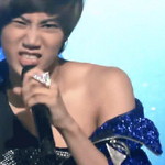 [EXO] 카이섹<b>시설</b>