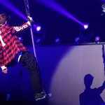 [EXO] <b>루루</b>..진짜....엄청 떨렸을듯..