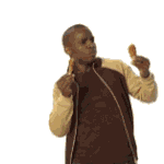 [EXO] <b>아치</b>킨땡긴다