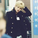 [EXO] 크리스 티아라 <b>효민</b>닮음..