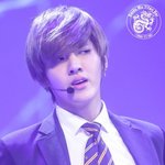 [EXO] <b>희수</b>형2