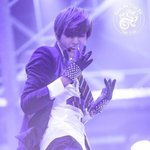 [EXO] <b>희수</b>형3