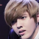 [EXO] <b>희수</b>형4