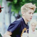 [EXO] <b>희수</b>형5