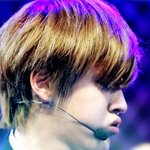 [EXO] <b>희수</b>형6