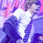 [EXO] <b>희수</b>형7