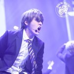 [EXO] <b>희수</b>형8