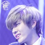 [EXO] <b>희수</b>형9