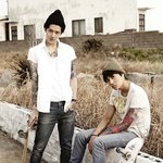 [EXO] 분위기<b>깡패</b> 니니 세훈