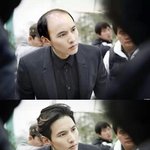 [EXO] <b>원빈</b>