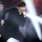 [EXO] <b>이</b>씽<b>형</b>