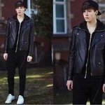 [EXO] 내남친이 <b>입어</b>줬으면 하는 스타일2