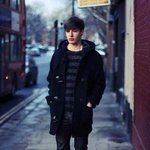 [EXO] 내남친이<b>입어</b>줬으면하는스타일3