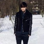 [EXO] 내남친이<b>입어</b>줬음즇겠네4