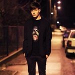 [EXO] <b>내</b><b>남친</b>입어라5