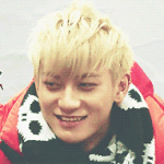 [EXO] 헤<b>실타</b>오