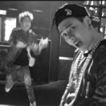 [<b>got</b>7] exo와 <b>got</b>7의 관계