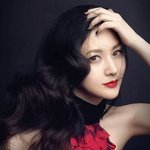 [EXO] <b>영애</b>언니 한번 더 사랑해여