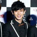 [EXO] 애들<b>수상</b>소감
