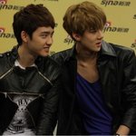 [EXO] 디오 어쩔꺼냐