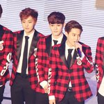 [CHEN] 서가대 새로뜬고화질(이쁨<b>주의</b>)