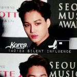 [카이] <b>김종인</b> 어제자 레전드프리뷰모음