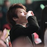 [인피니트] 우리 귀여운 우현이나 보자<b>구용</b>...