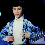 [인피니트] <b>우와</b> 조회수봐ㅋㅋㅋㅋㅋㅋㅋㅋㅋㅋ