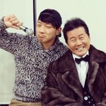 [<b>got</b>7] 비진아