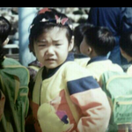 영화 신세계 재범파 <b>중구</b> 늦둥이  막내딸