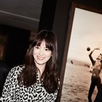 송혜교 vs <b>이민정</b>