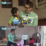 버스커버스커 브래드 요즘 뭐하나했더니!