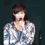[카이] 종인이 완전 생짜<b>신인</b>때ㅋㅋ
