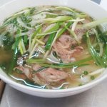 [맛있는요리] [베트남 음식] 이런 <b>추운</b>날씨에 한국에서 먹고 싶은...