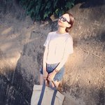 [알려주세요] <b>이솜</b> 가방