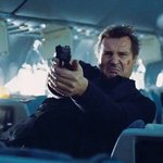  소지섭, <b>리암</b>니슨의 리얼 맨몸 액션!! 영화 속 에서만 볼수있어...