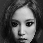 [원피스] 1ps(원피스)<b>예</b><b>나</b>의 반전매력
