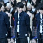 [<b>위너</b>] 강승윤