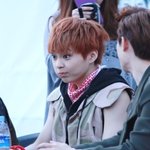 [EXO] 민석이 <b>용돈</b>주고싶다