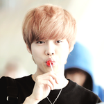 [EXO] 근데 <b>루한</b>있잖아