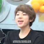 [블락비] 후후후...