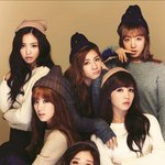 [EXO] 에이핑크ㅋㅋㅋㅋ