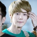 [EXO] 루한이랑 세훈이랑