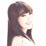 [에이핑크] <b>핑크팬</b>더 진짜 반성좀 하자