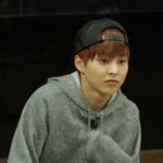 [시우민] 음료수짤 줘<b>퓨</b>퓨퓨퓨퓨ㅠㅠㅠㅠㅠㅠㅠㅠㅠㅠㅠㅠㅠㅠㅠㅠㅠㅠ