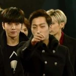 [비스트] <b>야레야레</b>