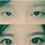 <b>화장</b>의힘